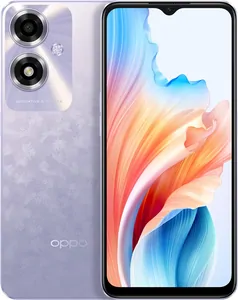 Замена динамика на телефоне OPPO A1i в Москве